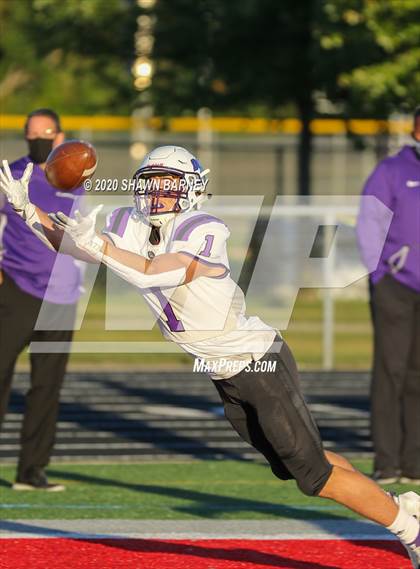 Thumbnail 1 in Brownsburg @ Fishers photogallery.