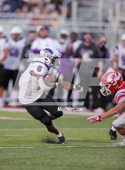 Thumbnail 1 in Brownsburg @ Fishers photogallery.