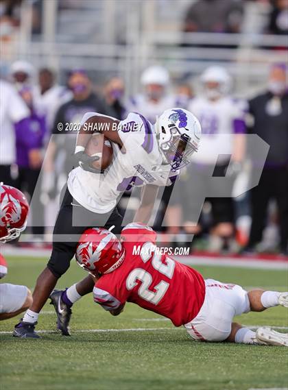 Thumbnail 2 in Brownsburg @ Fishers photogallery.