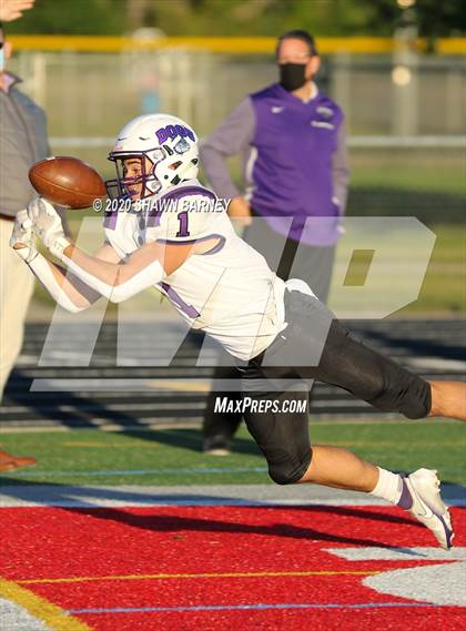 Thumbnail 2 in Brownsburg @ Fishers photogallery.