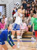 Photo from the gallery "Sunnyslope @ Xavier College Prep"
