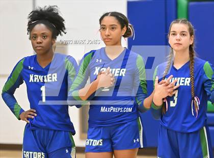 Thumbnail 3 in Sunnyslope @ Xavier College Prep photogallery.