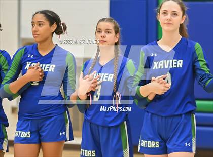 Thumbnail 2 in Sunnyslope @ Xavier College Prep photogallery.