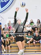 Photo from the gallery "Sunnyslope @ Xavier College Prep"