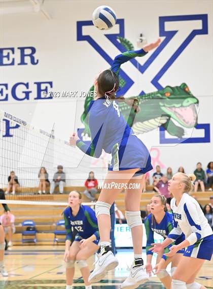 Thumbnail 1 in Sunnyslope @ Xavier College Prep photogallery.