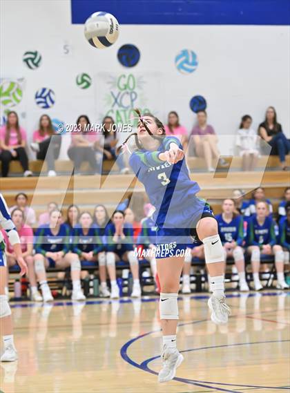 Thumbnail 2 in Sunnyslope @ Xavier College Prep photogallery.