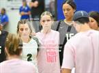 Photo from the gallery "Sunnyslope @ Xavier College Prep"