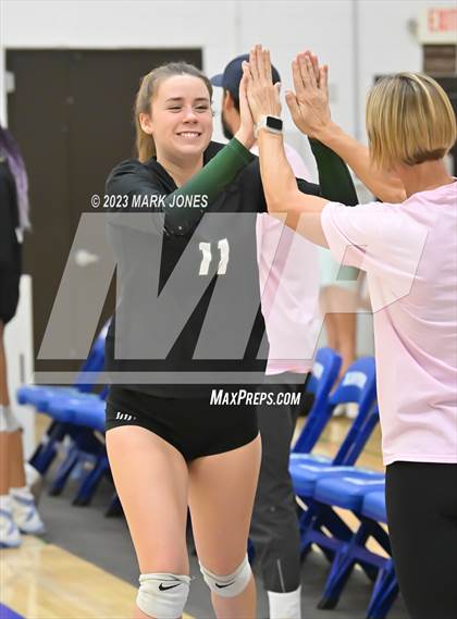 Thumbnail 3 in Sunnyslope @ Xavier College Prep photogallery.