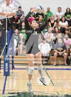 Photo from the gallery "Sunnyslope @ Xavier College Prep"