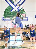 Photo from the gallery "Sunnyslope @ Xavier College Prep"