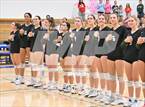 Photo from the gallery "Sunnyslope @ Xavier College Prep"