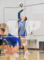 Photo from the gallery "Sunnyslope @ Xavier College Prep"