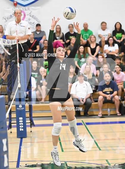 Thumbnail 3 in Sunnyslope @ Xavier College Prep photogallery.