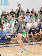Photo from the gallery "Sunnyslope @ Xavier College Prep"