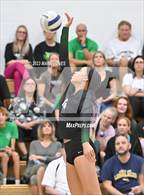 Photo from the gallery "Sunnyslope @ Xavier College Prep"