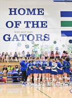 Photo from the gallery "Sunnyslope @ Xavier College Prep"