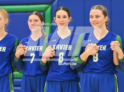 Thumbnail 3 in Sunnyslope @ Xavier College Prep photogallery.