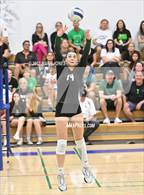 Photo from the gallery "Sunnyslope @ Xavier College Prep"