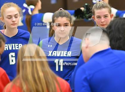 Thumbnail 3 in Sunnyslope @ Xavier College Prep photogallery.