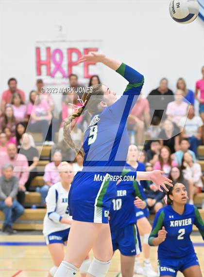Thumbnail 3 in Sunnyslope @ Xavier College Prep photogallery.