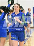 Photo from the gallery "Sunnyslope @ Xavier College Prep"
