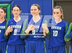 Photo from the gallery "Sunnyslope @ Xavier College Prep"