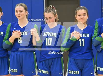 Thumbnail 1 in Sunnyslope @ Xavier College Prep photogallery.