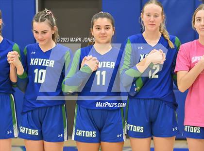 Thumbnail 3 in Sunnyslope @ Xavier College Prep photogallery.