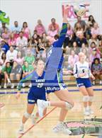 Photo from the gallery "Sunnyslope @ Xavier College Prep"