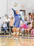 Photo from the gallery "Sunnyslope @ Xavier College Prep"