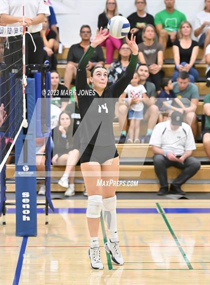 Thumbnail 3 in Sunnyslope @ Xavier College Prep photogallery.