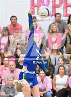 Photo from the gallery "Sunnyslope @ Xavier College Prep"