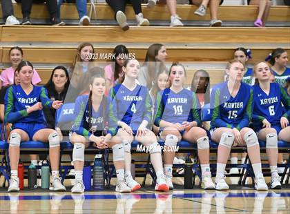 Thumbnail 3 in Sunnyslope @ Xavier College Prep photogallery.