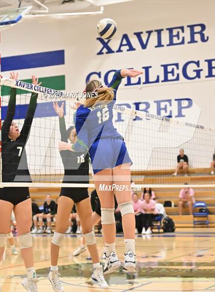 Thumbnail 3 in Sunnyslope @ Xavier College Prep photogallery.