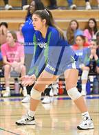 Photo from the gallery "Sunnyslope @ Xavier College Prep"