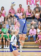 Photo from the gallery "Sunnyslope @ Xavier College Prep"