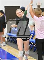 Photo from the gallery "Sunnyslope @ Xavier College Prep"