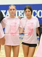 Photo from the gallery "Sunnyslope @ Xavier College Prep"