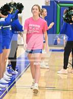 Photo from the gallery "Sunnyslope @ Xavier College Prep"