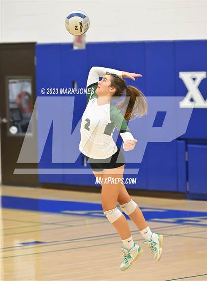 Thumbnail 2 in Sunnyslope @ Xavier College Prep photogallery.