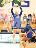 Photo from the gallery "Sunnyslope @ Xavier College Prep"