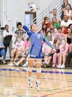Photo from the gallery "Sunnyslope @ Xavier College Prep"