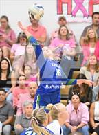 Photo from the gallery "Sunnyslope @ Xavier College Prep"