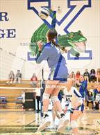 Photo from the gallery "Sunnyslope @ Xavier College Prep"
