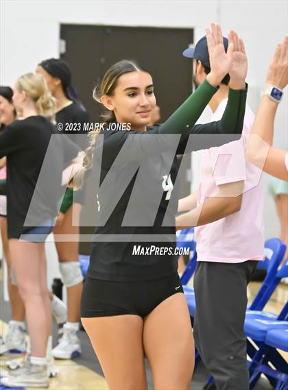 Thumbnail 2 in Sunnyslope @ Xavier College Prep photogallery.