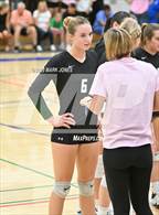 Photo from the gallery "Sunnyslope @ Xavier College Prep"