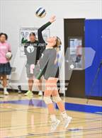 Photo from the gallery "Sunnyslope @ Xavier College Prep"