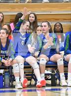 Photo from the gallery "Sunnyslope @ Xavier College Prep"