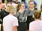 Photo from the gallery "Sunnyslope @ Xavier College Prep"