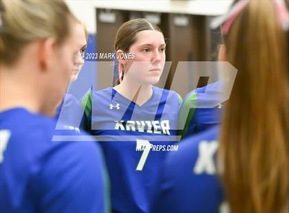 Thumbnail 2 in Sunnyslope @ Xavier College Prep photogallery.